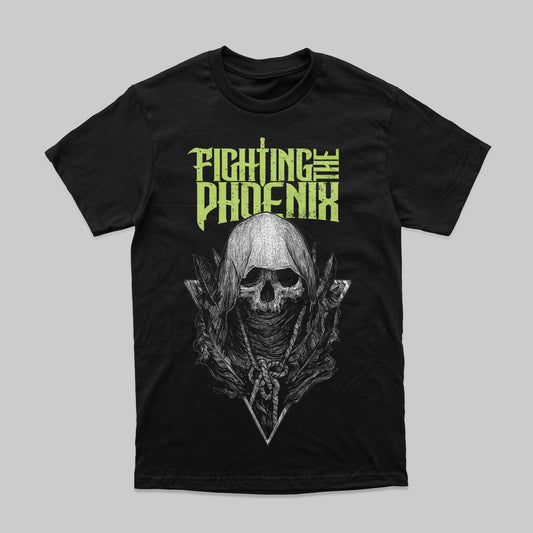 "Knot" T-Shirt